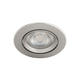 Philips - LED prigušiva ugradna plafonska svetiljka DIVE LED/5W/230V 2700K
