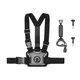 DJI Komplet dodatne opreme Osmo Action Biking