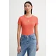 Kratka majica Tommy Jeans