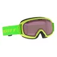 NAOČARE SKI SCOTT DEČIJE WITTY mineral white-black-enhancerS2