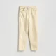 Reserved - Mom fit farmerke