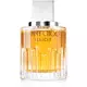EDP za žene Jimmy Choo Illicit 60ml