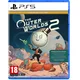 The Outer Worlds 2 Premium Edition (PS5)