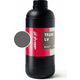 UV REZIN PHROZEN ENGINEERING HEAT RESISTANCE TR250LV GRAY 1000G V3