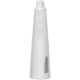 Jet nozzle for steam mop SM2