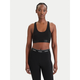 Guess Top nedrček O6GC04 KE831 Črna