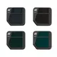 DJI Mavic 3 ND Filters Set (ND64\128\256\512)