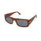 Persol PO3362S 96/56