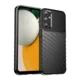 Maska Thunder za Samsung A16 5G/ A166B crna