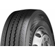 Continental Vodeća guma 385/65R22.5 Hybrid HS5