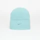 Kapa Nike Peak Cozy Beanie Cannon/ Clay Green Universal