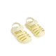 Liewood sandale 20-26