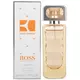 Hugo Boss Orange wmn edt sp 30ml