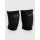 Burton Basic Knee Protection true black