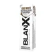 Blanx Pasta za zube Coco White, 75 ml