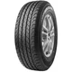 Goldline GHT 500 ( 225/65 R17 102H )