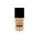 wet n wild photofocus Foundation Tečni puder, E372C Desert beige, 30ml