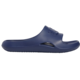 Natikači Under Armour UA M Locker V SL