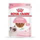 Royal Canin Kitten Instinctive Sosić 85g