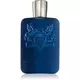 Parfums de Marly Layton Parfem 200 ml (unisex)