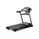 NORDICTRACK S45i 22km/3.00 HP Treadmill