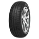 Minerva 209 ( 175/80 R14 88H XL)
