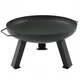 Master Grill Vrtno kurišče 60 cm