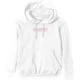 BLACKPINK Shut Down Photo Grid (Back Print) White L Kapuco