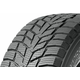Nokian Snowproof C ( 215/65 R16C 109/107R )