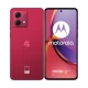 MOTOROLA pametni telefon Moto G84 5G 8GB/256GB, Viva Magenta