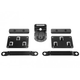 Logitech Rally Mounting Kit for the Logitech Rally Ultra-HD Conference Cam