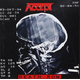 Accept - Death Row (CD)