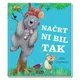 Učila načrt ni bil tak