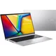 Asus Laptop VivoBook 15 M1502YA-BQ295, 15.6 FHD, Ryzen 7 7730U, 16GB, SSD 1TB
