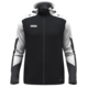 Jako Mikica s kapuco JAKO Dynamic Hooded Jacket