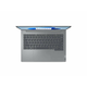 LENOVO ThinkBook 14 G6 IRL (Arctic Grey) WUXGA IPS, i5-1335U, 16GB, 512GB SSD, Win 11 Pro (21KG007SYA)