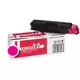 KYOCERA magenta TK 580M toner