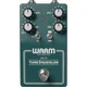 Warm Audio WA-TS Kitarski efekt
