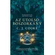 Az utolsó boszorkány