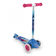 FROZEN skiro Mondo toys Twist & Roll Baby