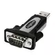 Logilink USB 2.0 na serial RS232