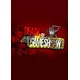 Death by Game Show Steam Key GLOBAL