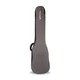 VESTON torba za bas kitaro VBG-4108