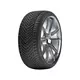 TIGAR All Season guma 155 / 65 R14 75T ALL SEASON TL