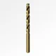 Blade burgija HSS kobalt DIN338fi3,5 ( BBK-3,5 )