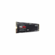 SSD.M.2 500GB SAMSUNG 980 PRO MZ-V8P500BW/EU