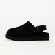 Ugg Australia Copati črna 37 EU Goldenstar Clog