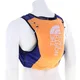 The North Face Summit Run 10l Brezrokavnik za gorski tek
