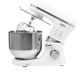 VIVAX Kuhinjski robot RM-71800WH - VIVAX - Vivax