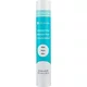 Silhouette Glossy Permanent Vinyl - 30,5 cm x 1,8 m - White